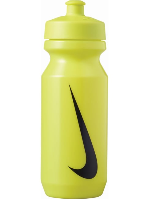 nike big mouth bottle 2.0 22 oz