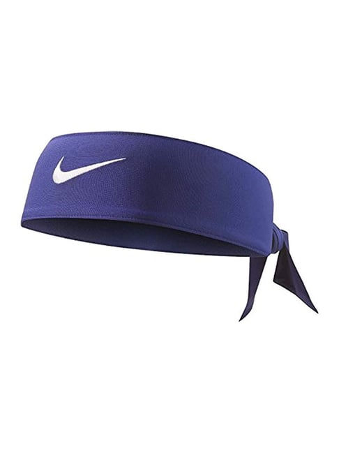 Nike dri fit 2.0 hotsell head tie