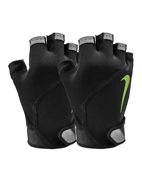 Nike elemental store fitness gloves