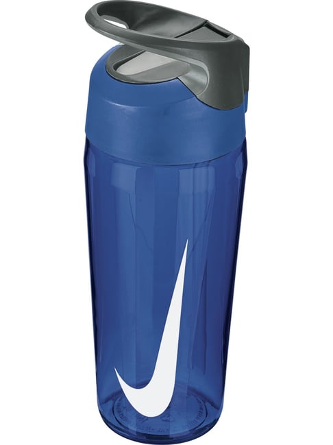 Price History of NIKE TR Hypercharge Straw Bottle 24 Oz 700 ml