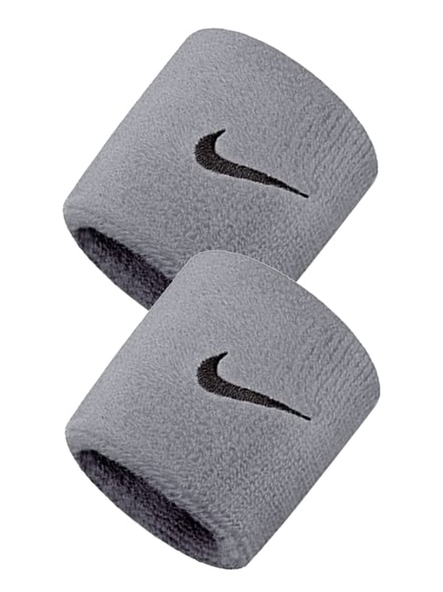 Nike wristbands 2024