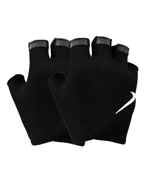 Nike cheap gloves womens