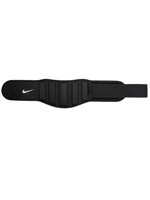 nike structured training belt 3.0 review