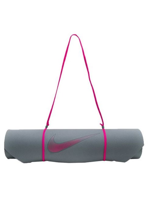 nike 2.0 training mat