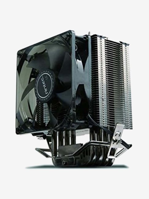 buy-antec-blue-led-1900-rpm-cpu-cooler-fan-a40-pro-black-online-at