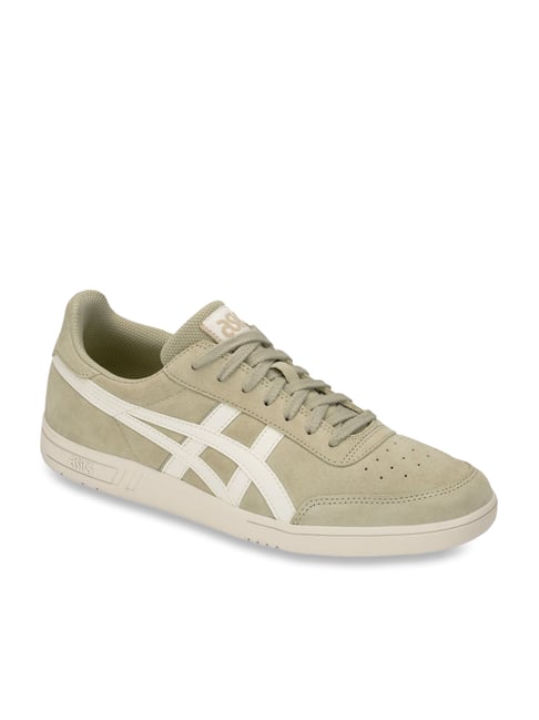 Asics vickka online