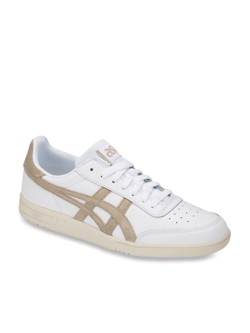 Asics on sale vickka white