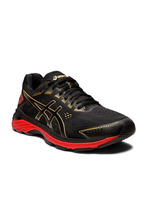 Asics gt 2000 sales 7 best price