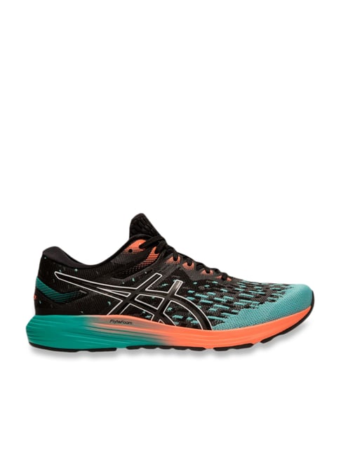 Asics dynaflyte deals 4 women's