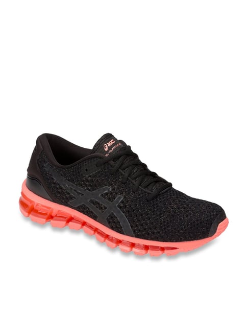 Asics gel quantum hot sale 360 knit 2