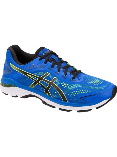 Asics gt 2000 outlet 7 mens 8.5