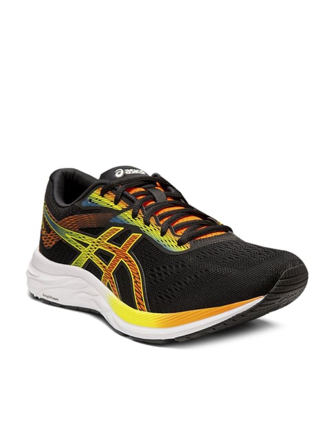 Gel excite 6 men's running deals shoes