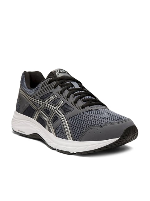 Asics contend 5 clearance ts