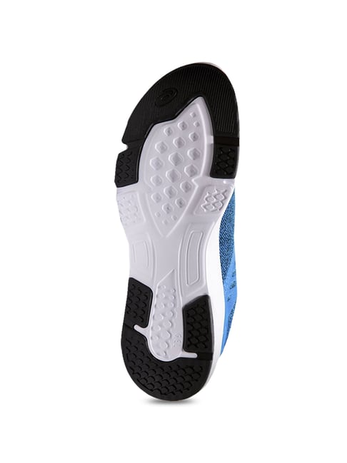 asics gel promesa mx