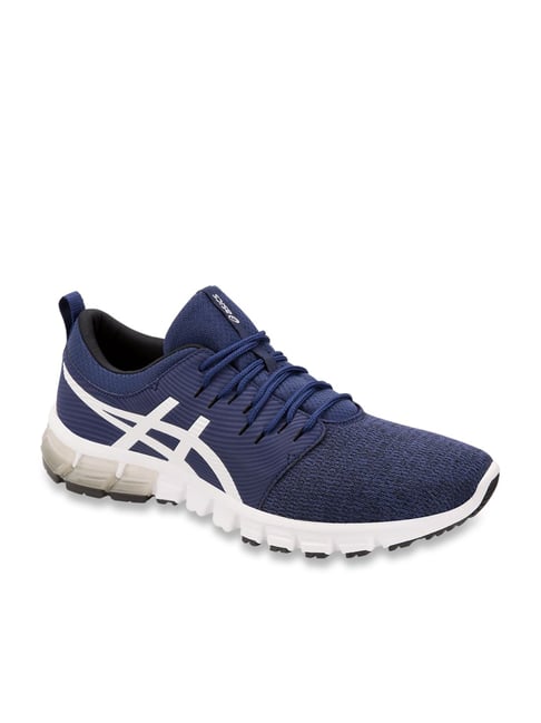 Asics quantum sales 90 sg