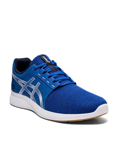 Buy Asics Gel Torrance 2 Blue Running Shoes for Men at Best Price Tata CLiQ