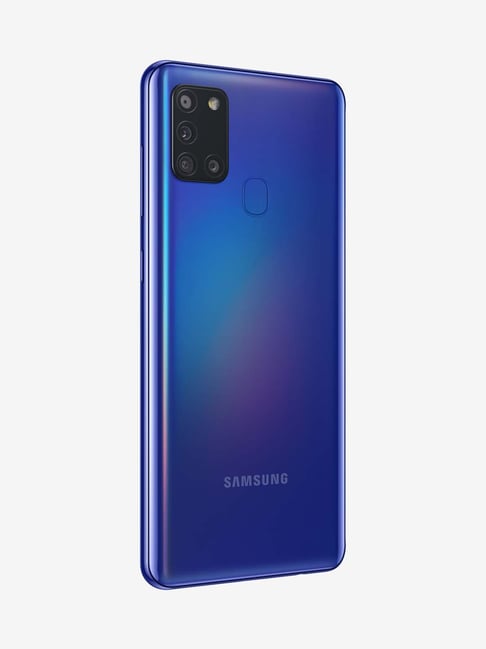 galaxy a21s 64