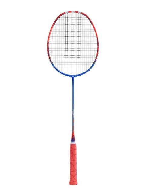 adidas racket