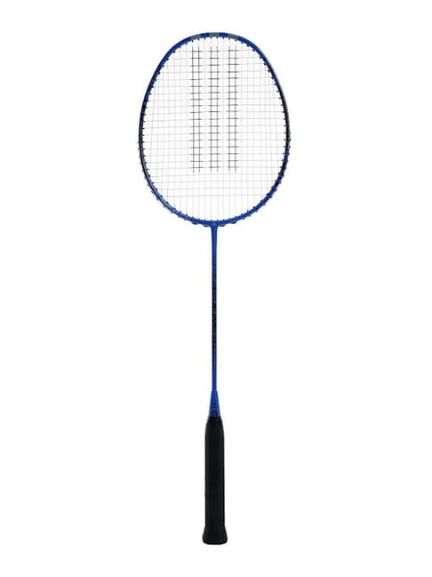 Adidas Spieler E08.1 Badminton Racquet - Unleash Your Potential!
