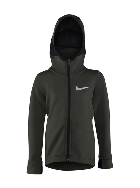 nike youth hoodie