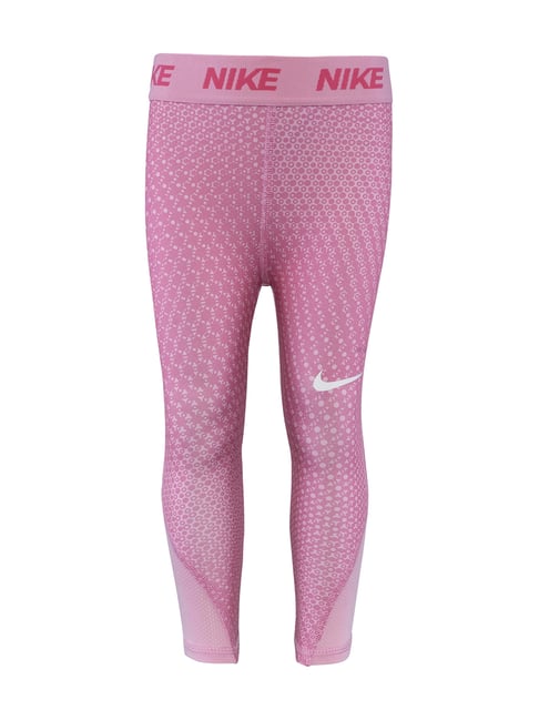 Nike Members: Buy 2, get 25% off €50 - €100 Baseball Leggings. Nike LU