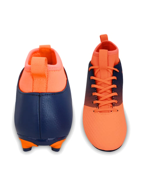 Nivia ashtang football boots online