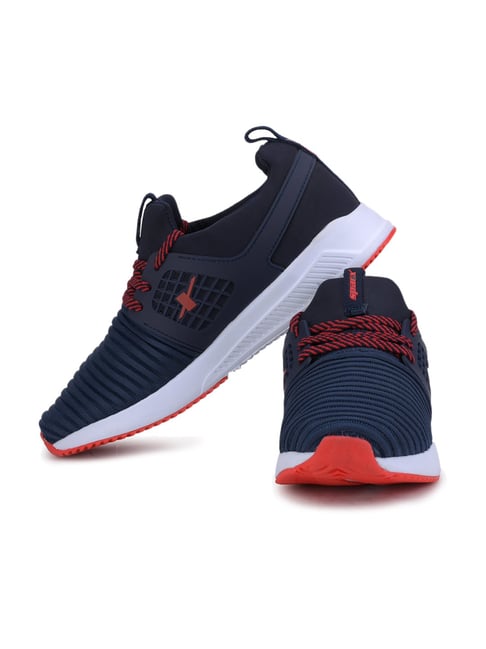 Sparx sm 610 Clearance