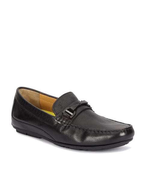 florsheim black