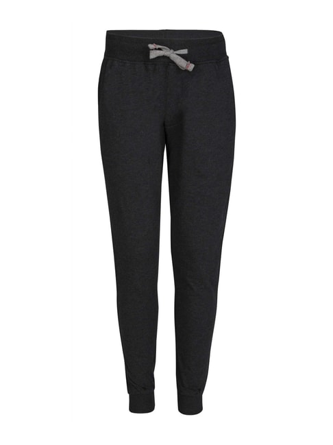 Buy Black Trousers & Pants for Women by JOCKEY Online, jockey pants ...