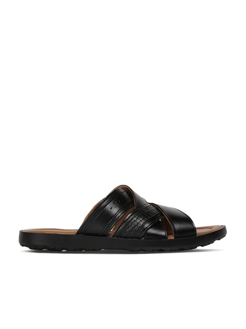 Champion sandals with strap new arrivals