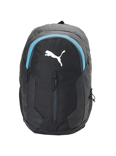 puma pithu bag