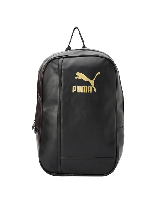 puma backpack large