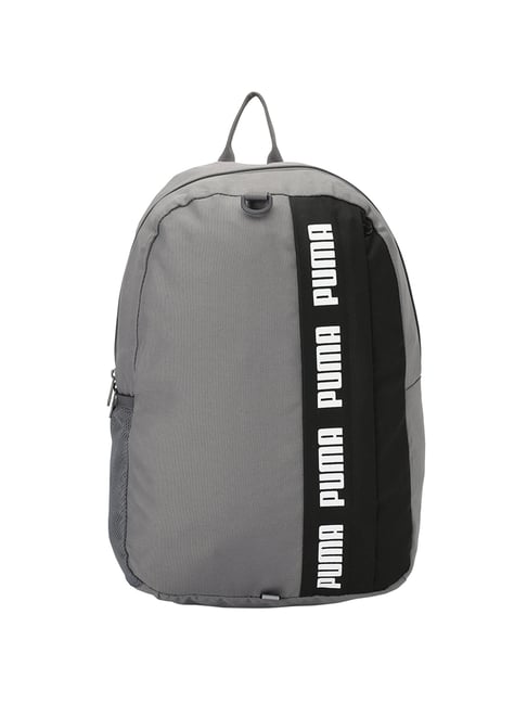 large puma backpack