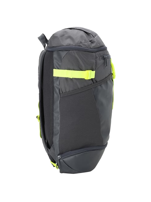 puma urban training backpack