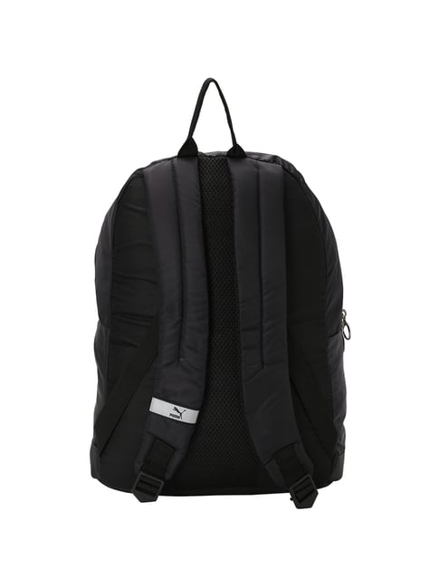 puma durabase bag