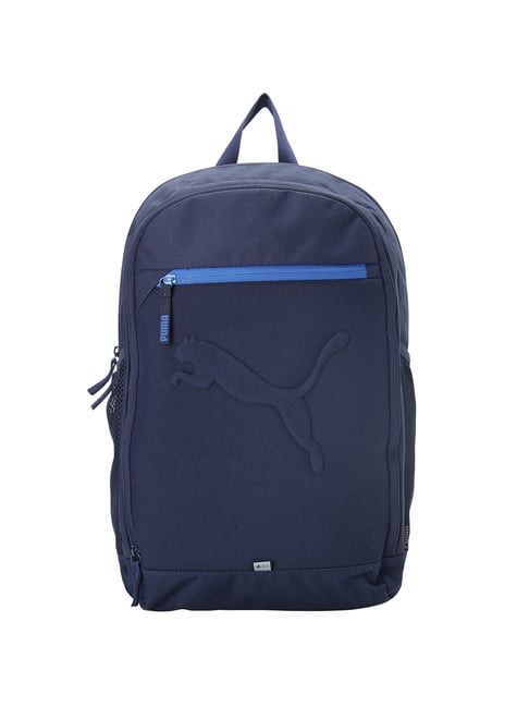 puma buzz portable