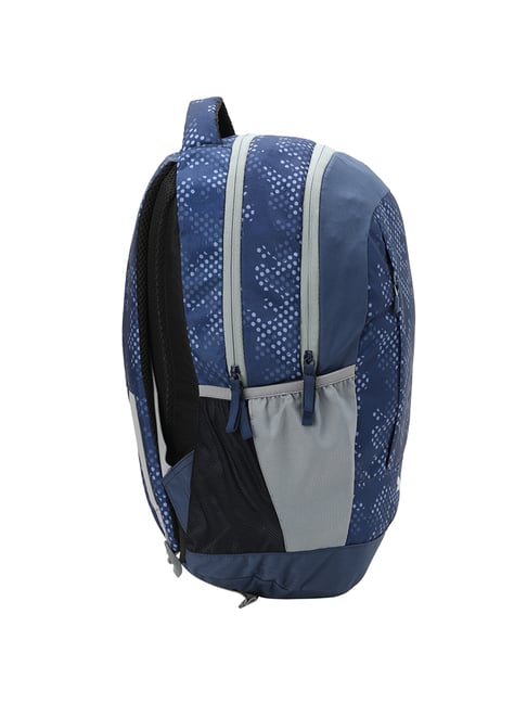 puma large backpack
