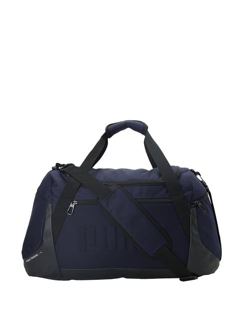 puma bags online