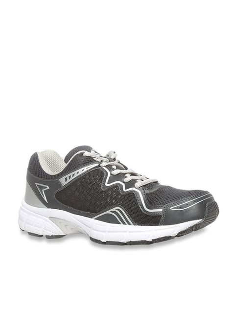 bata best running shoes