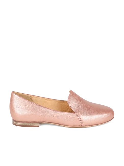 Emiline loafer on sale