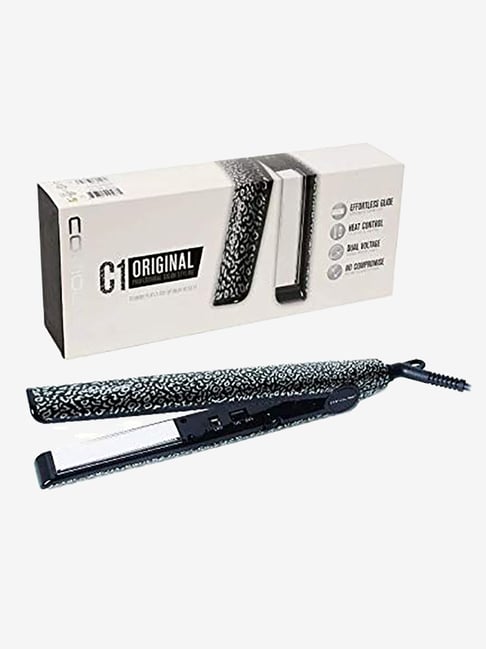 Corioliss c1 original professional salon outlet styling