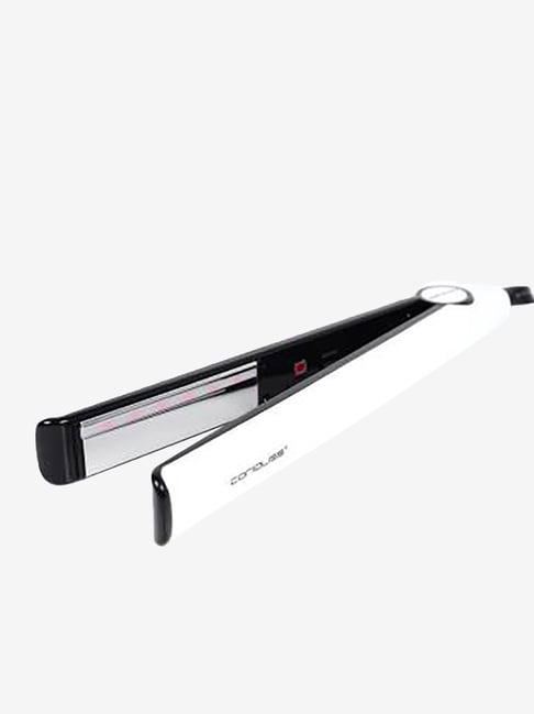 corioliss c1 infrared hair straightener