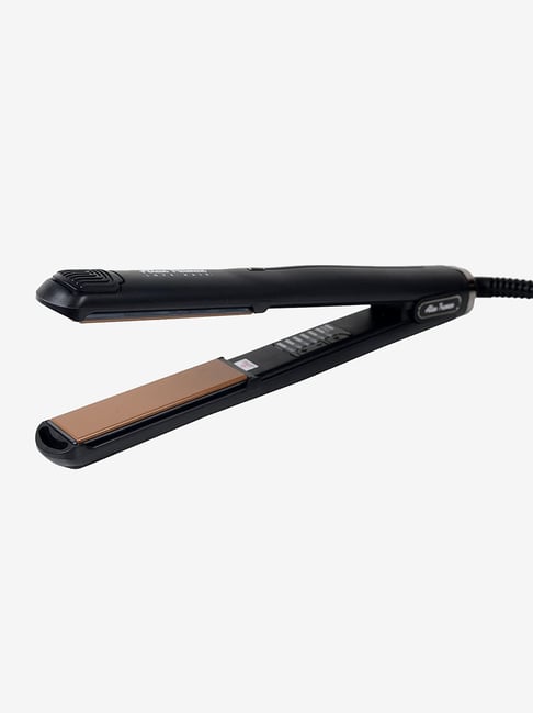 Alan truman shop hair straightener reviews