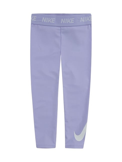 lavender nike clothes