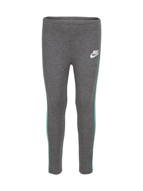 nike cotton leggings
