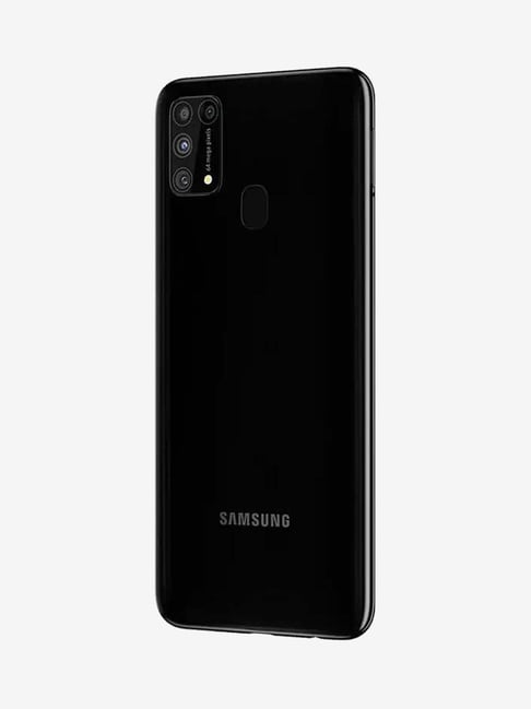 samsung m31 6 128 flipkart