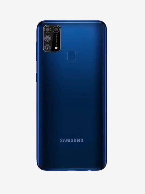 m31 samsung mobile price 128gb