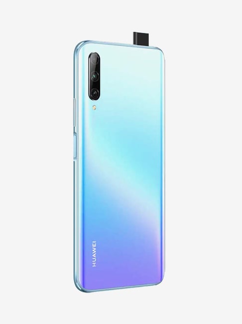 Buy Huawei Y9s 128 GB (Breathing Crystal) 6 GB RAM, Dual SIM 4G Online ...