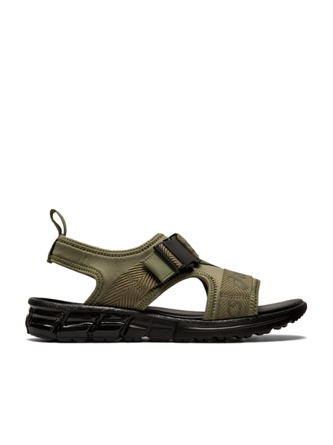 SLOCOG'S | Rainbow Sandals dorateymur Women's Sierra Brown Double Layer  Narrow Strap Leather Sandals dorateymur $ 59.99 | zapatillas de running  ASICS hombre pie arco bajo media maratón talla 41.5