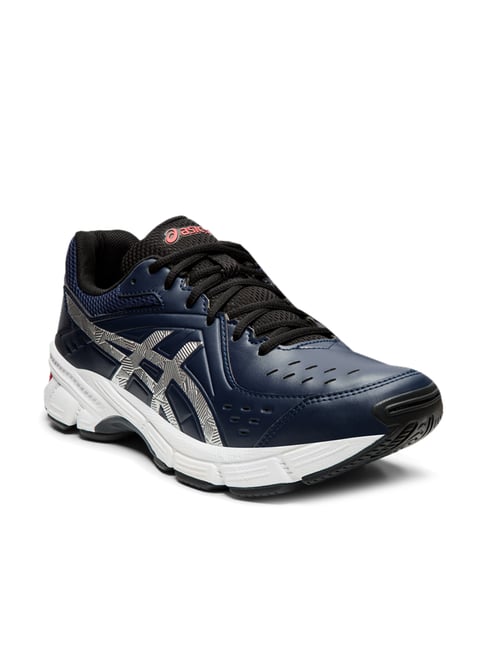 Asics gel clearance 195